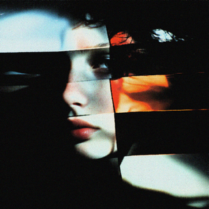 Пару минут (prod. by dimasoundexpert)