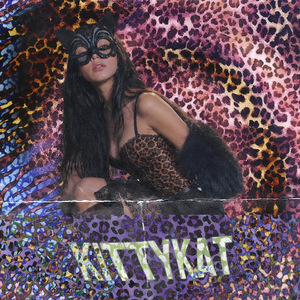 KittyKat