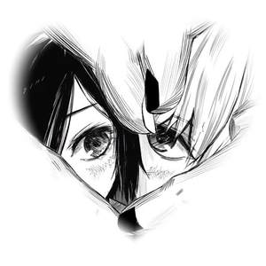 乱乱幻如想（prod.by MORROW）