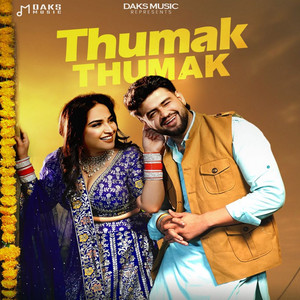 Thumak Thumak
