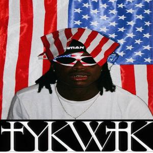 HEEM (feat. WhoIsJayKatt)