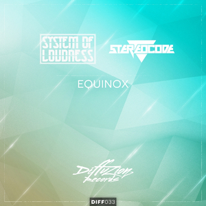 Equinox (Original Mix)