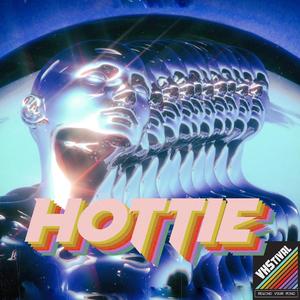 龙泽宇-Hottie - Flowmatic（Flowmatic remix）