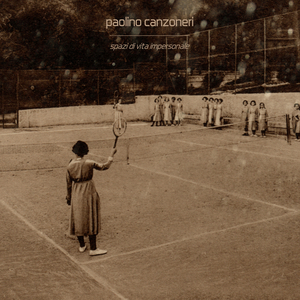 Attraversando il guado