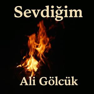 Sevdiğim