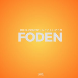 Foden