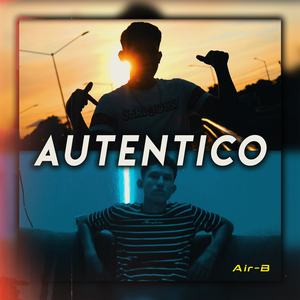Autentico