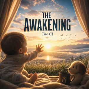 The Awakening