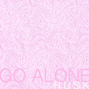 Go Alone