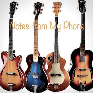 Is Now a Good Time to Be Sad