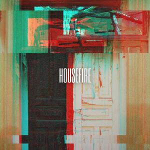 Housefire