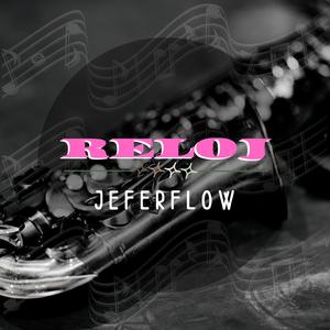 RELOJ