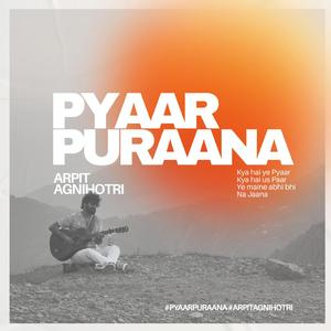 Pyaar Puraana