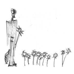L'Improvviso