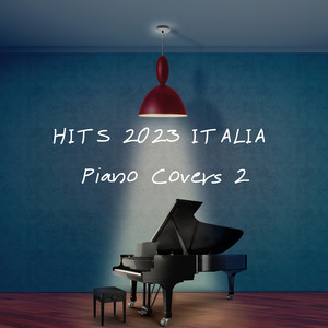 Rubami la notte (Piano Cover)