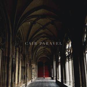 Cair Paravel