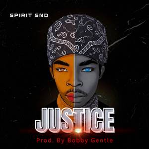 Justice