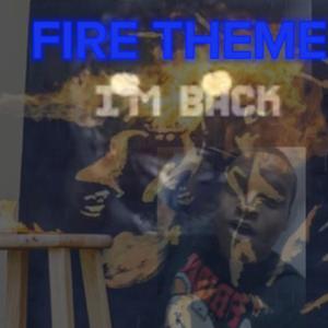 Fire Theme