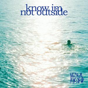 housecat (feat. Sleepi)