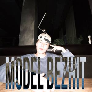 Model Bezhit