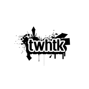 ik it s**ks
