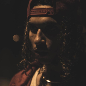 Kame Dis Far (feat. Lee Love)