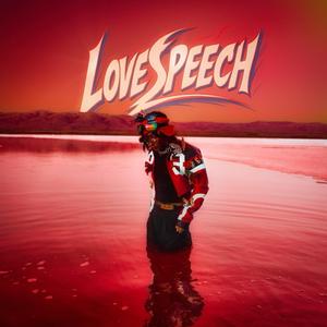 AFTERTHOUGHT (feat. Jebi)