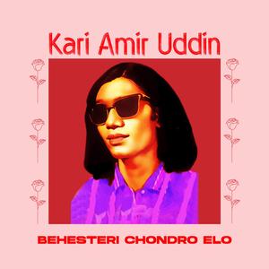 Behesteri Chondro Elo