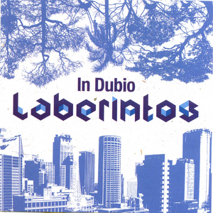 De Vermont a Nueva York