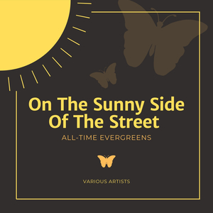 Why Do Fools Fall in Love (Original Mix)