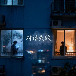 请别用沉默代替解释