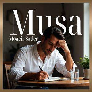 Musa