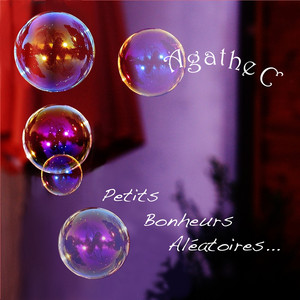 Supplique à ta bouche