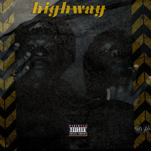 Highway