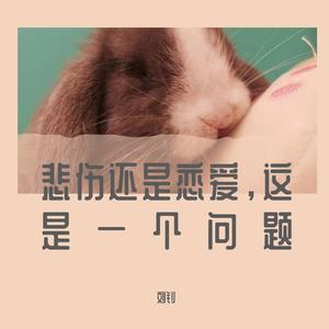 悲伤镜头 伴奏
