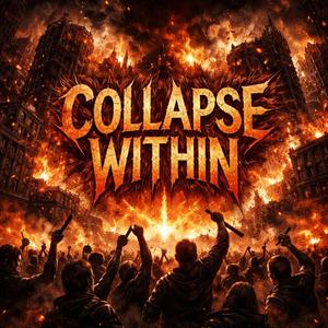 Collapse Within