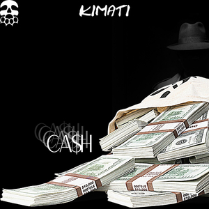 Cash