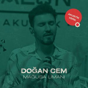 Mağusa Limanı (Akustik)