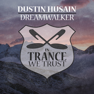 Dreamwalker (Extended Mix)
