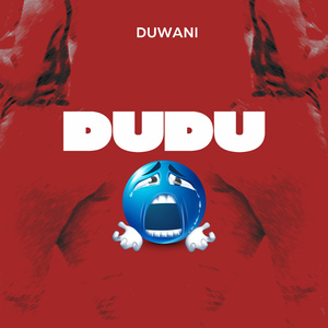 Dudu
