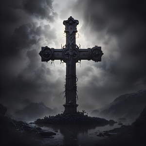 Безумный лекарь