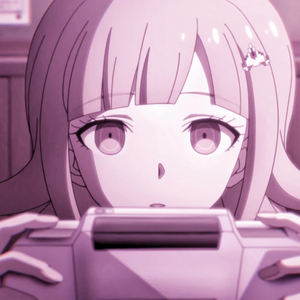 猫猫disco！！！