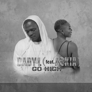 Go High