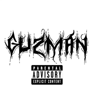 GUZMAN
