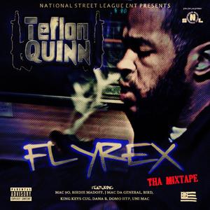 On a Sunny Day (feat. Domo Htp)