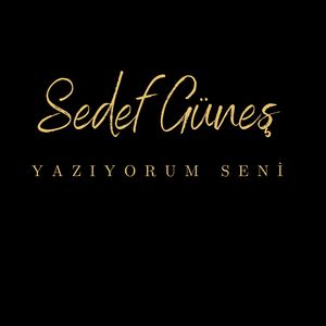 Yazıyorum Seni