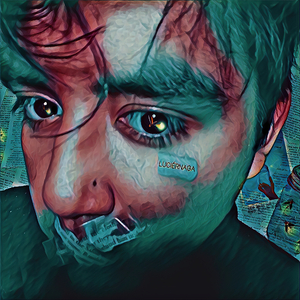 Luciérnaga
