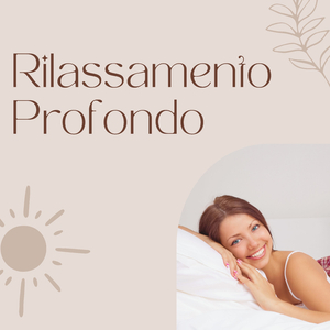 Fluttuazioni dell'anima