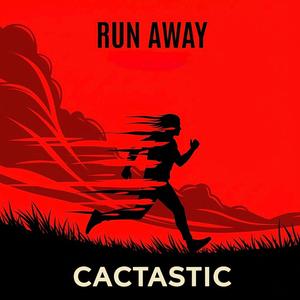 Run Away