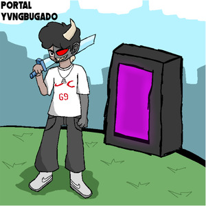 Explicações